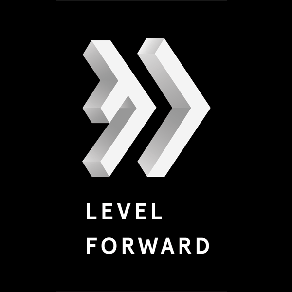 Level Forward 